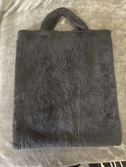 Custom Handmade Bag