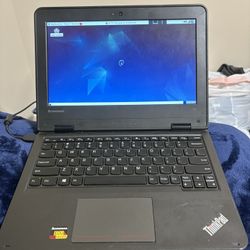 Thinkpad