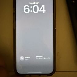 iPhone 15 Pro 256GB Case