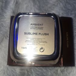 Miscellaneous Makeup From Hourglass, Tarte,clinique,toofaced,politesociety