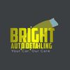 Bright Auto Detailing 