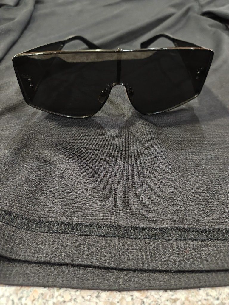 Dolce & Gabbana sunglasses