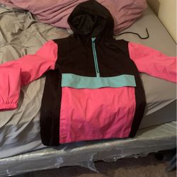 Fashion Nova Size Medium