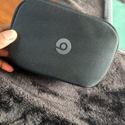 Beats Studio Pro *New*