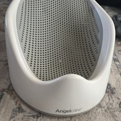 Baby Bath 0-6 Months