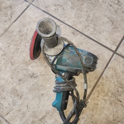 Bofiadora de  5 velocidades