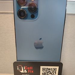 iPhone 12 PRO MAX $85 DOWN