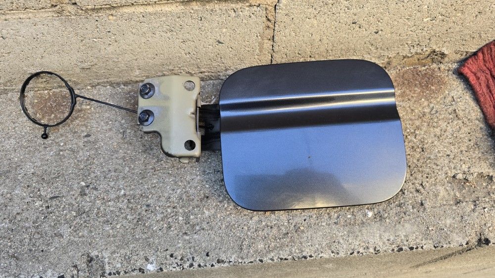 Acura TL 04 -08 part Out
