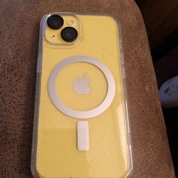 iPhone 14 Plus 