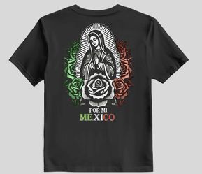 Custom Tshirts