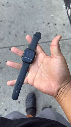 Apple Watch 44 mm