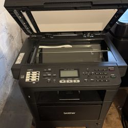 Printer 
