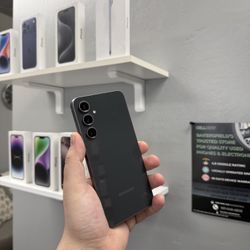 Samsung Galaxy S23 FE At&t 128gb