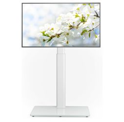 AX WABER TV Stand                                  #1262