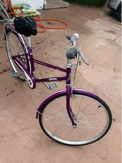 Classic bike - Flying Pigeon - $120 OBO