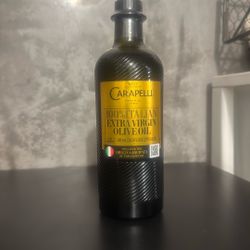 Carapelli