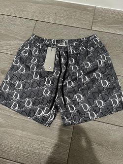 Dior Swim Shorts New Season Any Colors