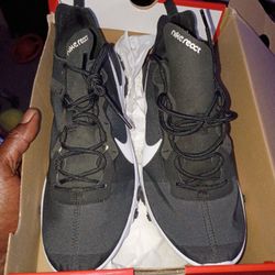 Nike React Element 