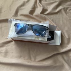 Maui Jim sunglasses