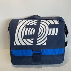 Education First Bag 