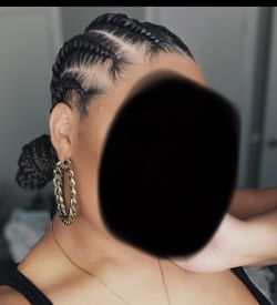 Hair And more! Will Travel To You