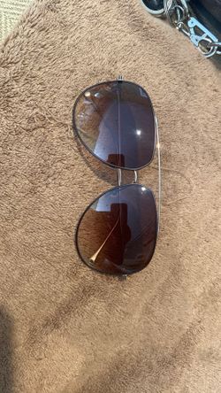 DITA CONCORD MENS SUNGLASES 