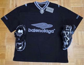 Balency Set
