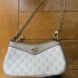 Gucci purse
