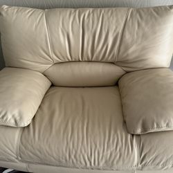 Sofa+Loveseat+Armchair