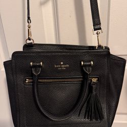 Kate Spade Bag 