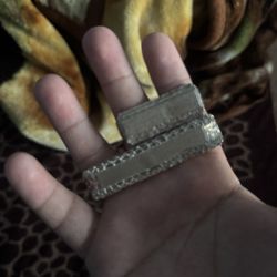 925 Rings 