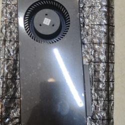 MSI GeForce RTX 4090D GAMING TRIO 24GB GDDR6X Graphics Card