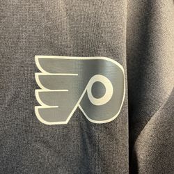 Philadelphia Flyers Men’s XL 