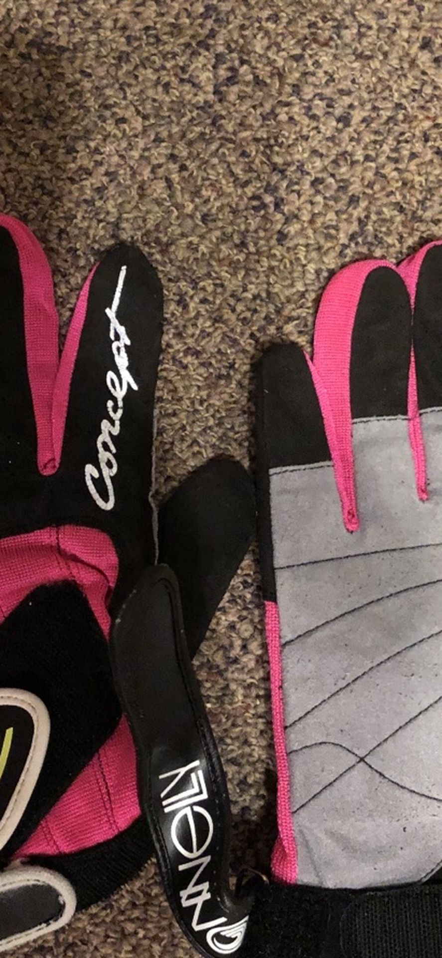 Connelly Water Ski Gloves