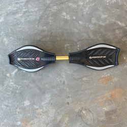 Ripstik G