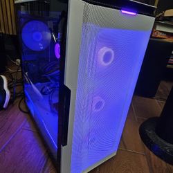 Computer /threadripper 12core/16thread cpu
