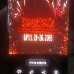stagecoach tickets