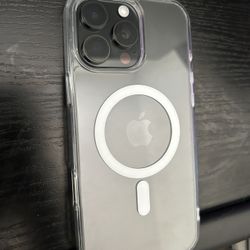 iPhone 16 Pro Max Unlocked