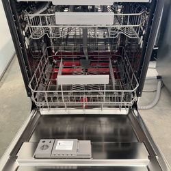 Brand New Dacor Dishwasher 