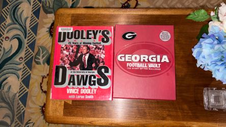 Moving sale  sports memorabilia items for sale each $50 and up