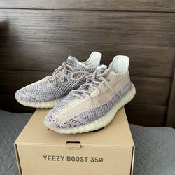 Adidas Yeezy 350