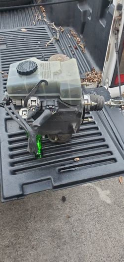 Brake Master Cylinder For 2001 Toyota 4Runner