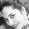Mehak