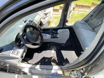 Juárezcarwashmobile