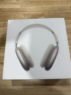 AirPod Max