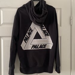 Palace Triferg Hoodie