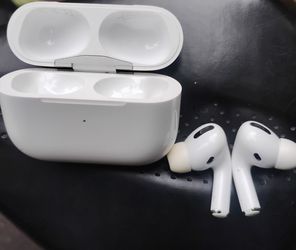 Air Pod 3 Pro