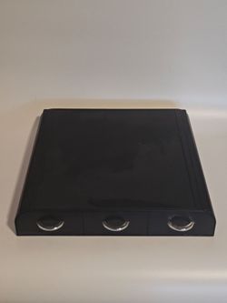 Storage Box Drawer