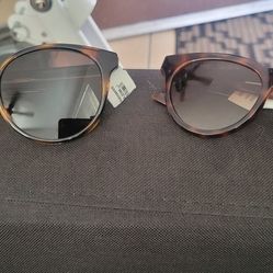 New & Authentic 100% GUCCI 