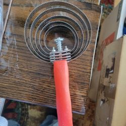 Currybrush 